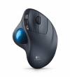   Logitech Wirelless Trackball M570